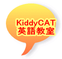 KiddyCAT pꋳ