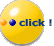click！