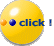 clickI